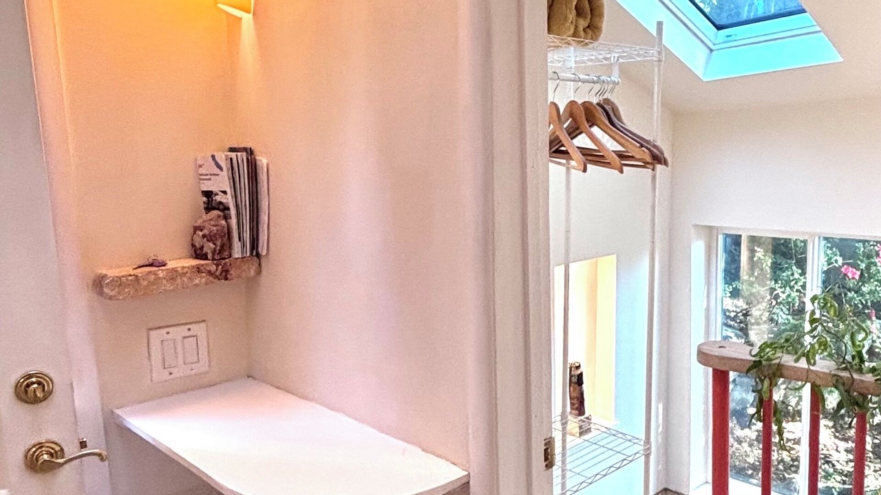 Photo of Others in Merriewood