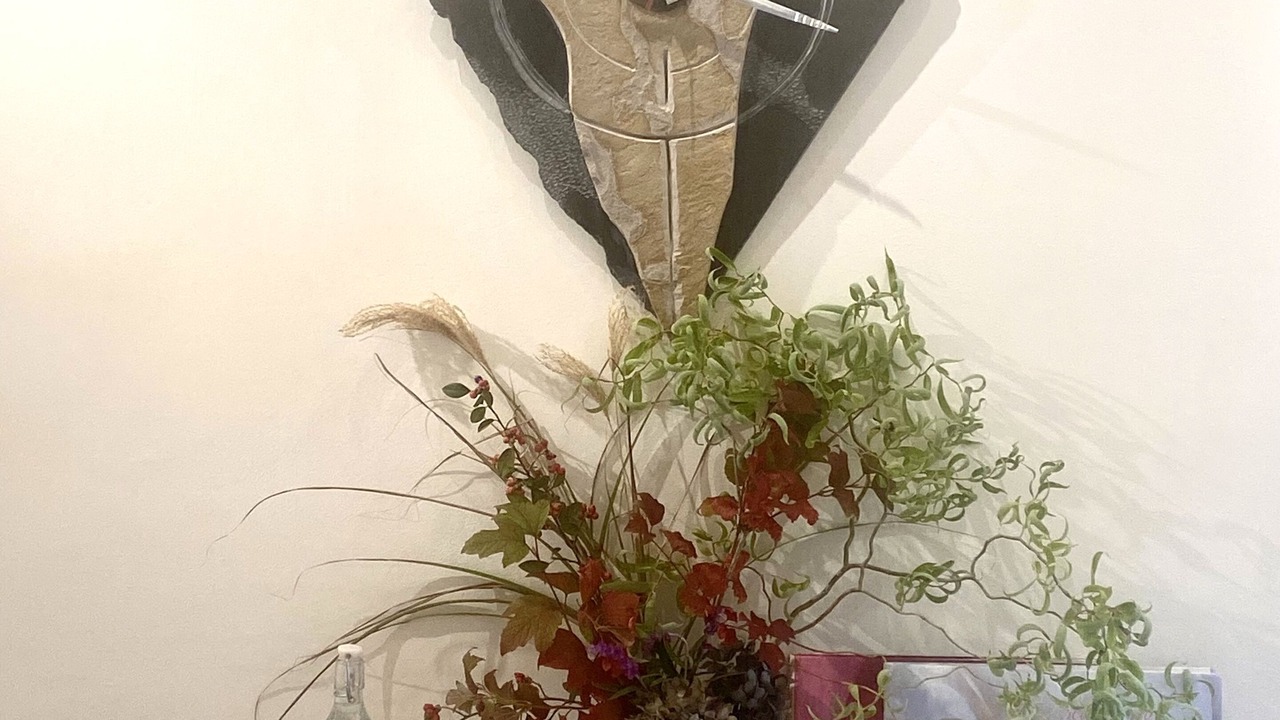 Photo of Others in Merriewood