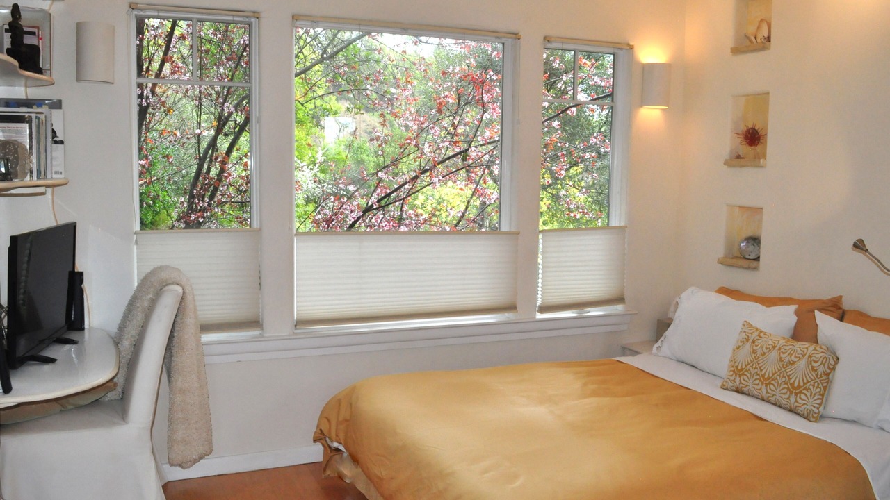 Photo of Others in Merriewood