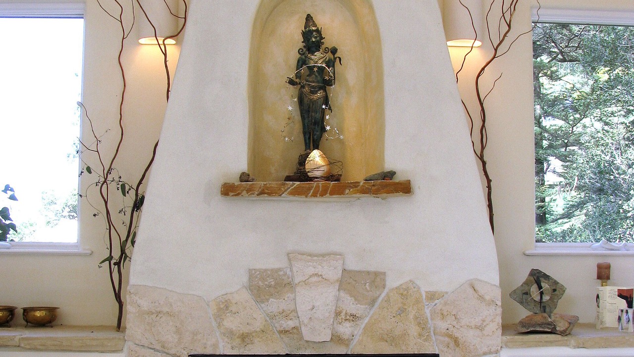 Photo of Others in Merriewood