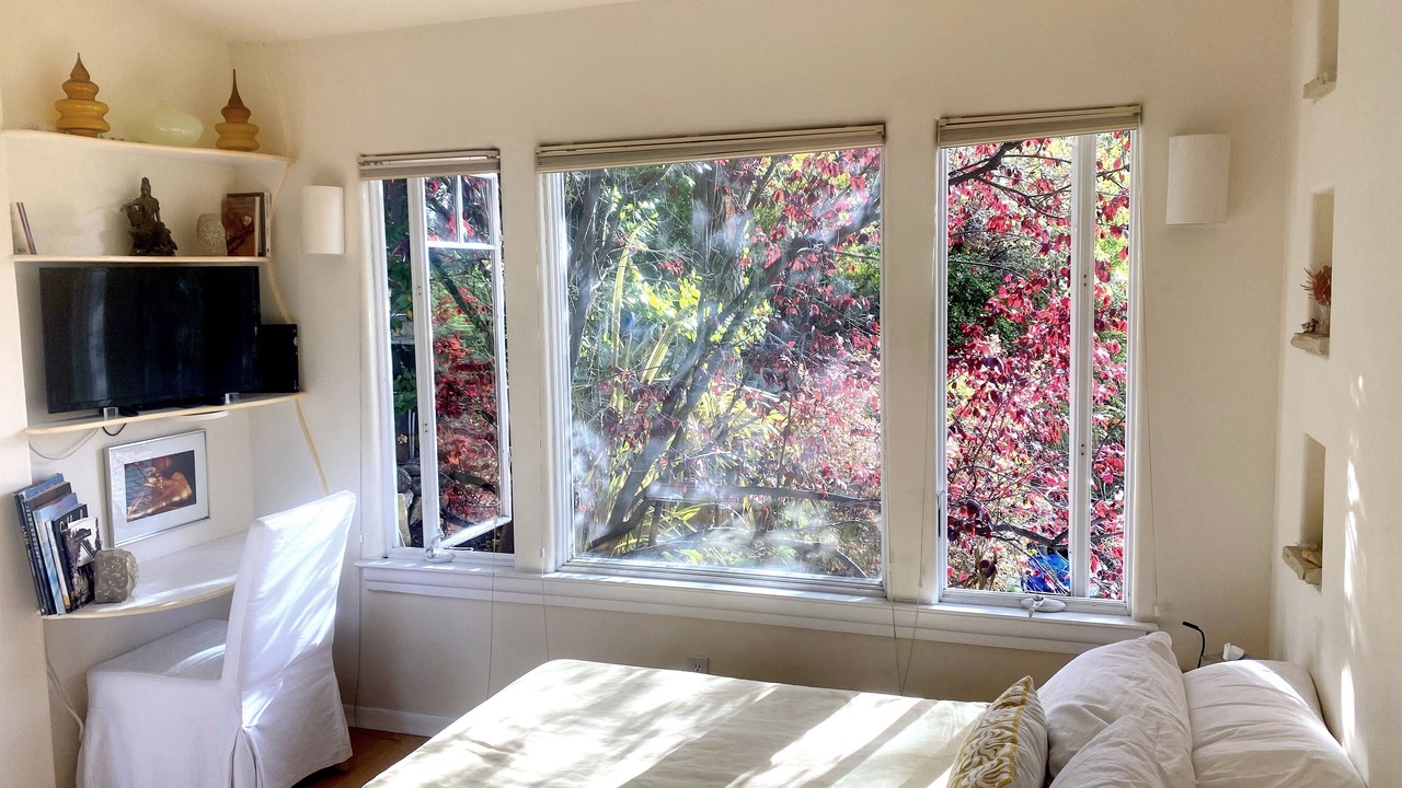 Photo of Others in Merriewood