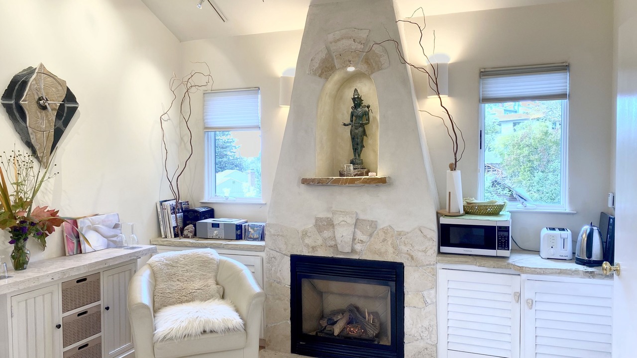 Photo of Others in Merriewood