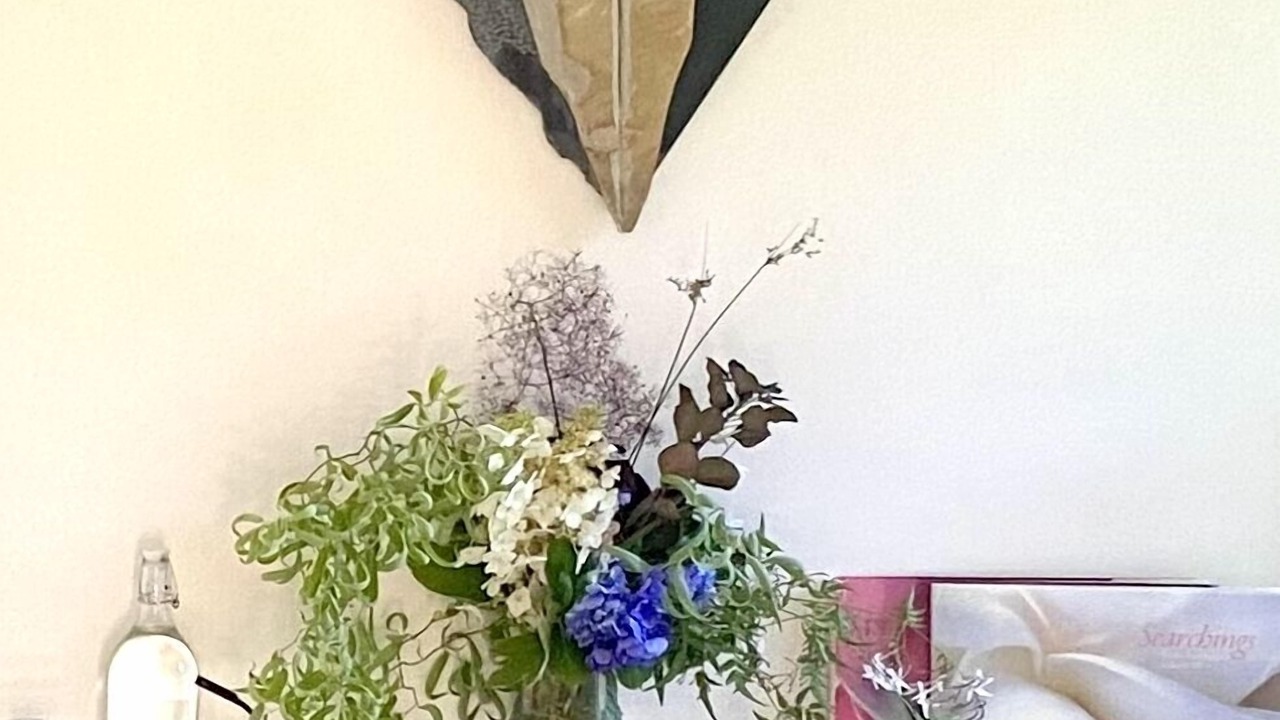 Photo of Outdoor in Merriewood