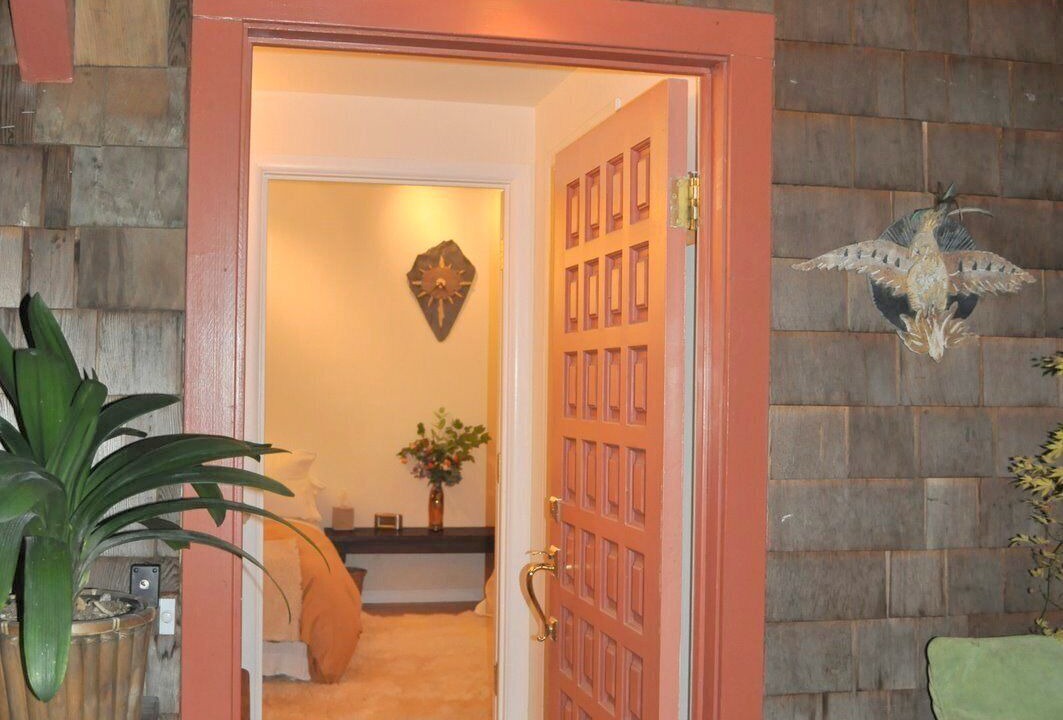 Photo of Others in Merriewood