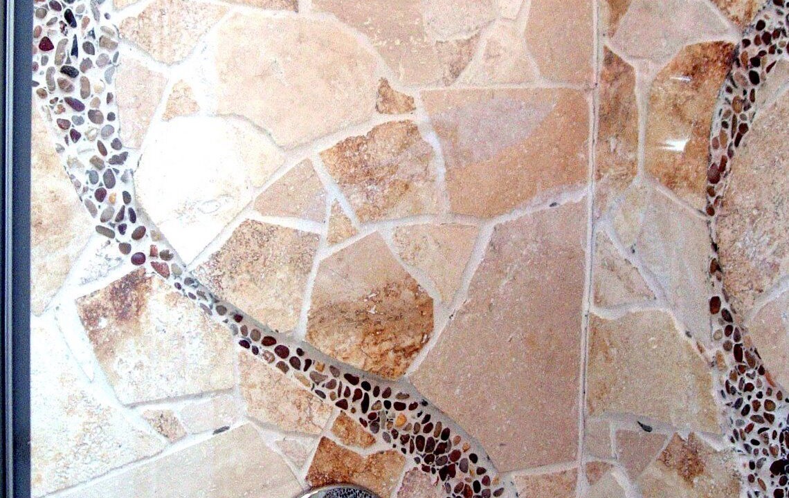 Photo of Others in Merriewood