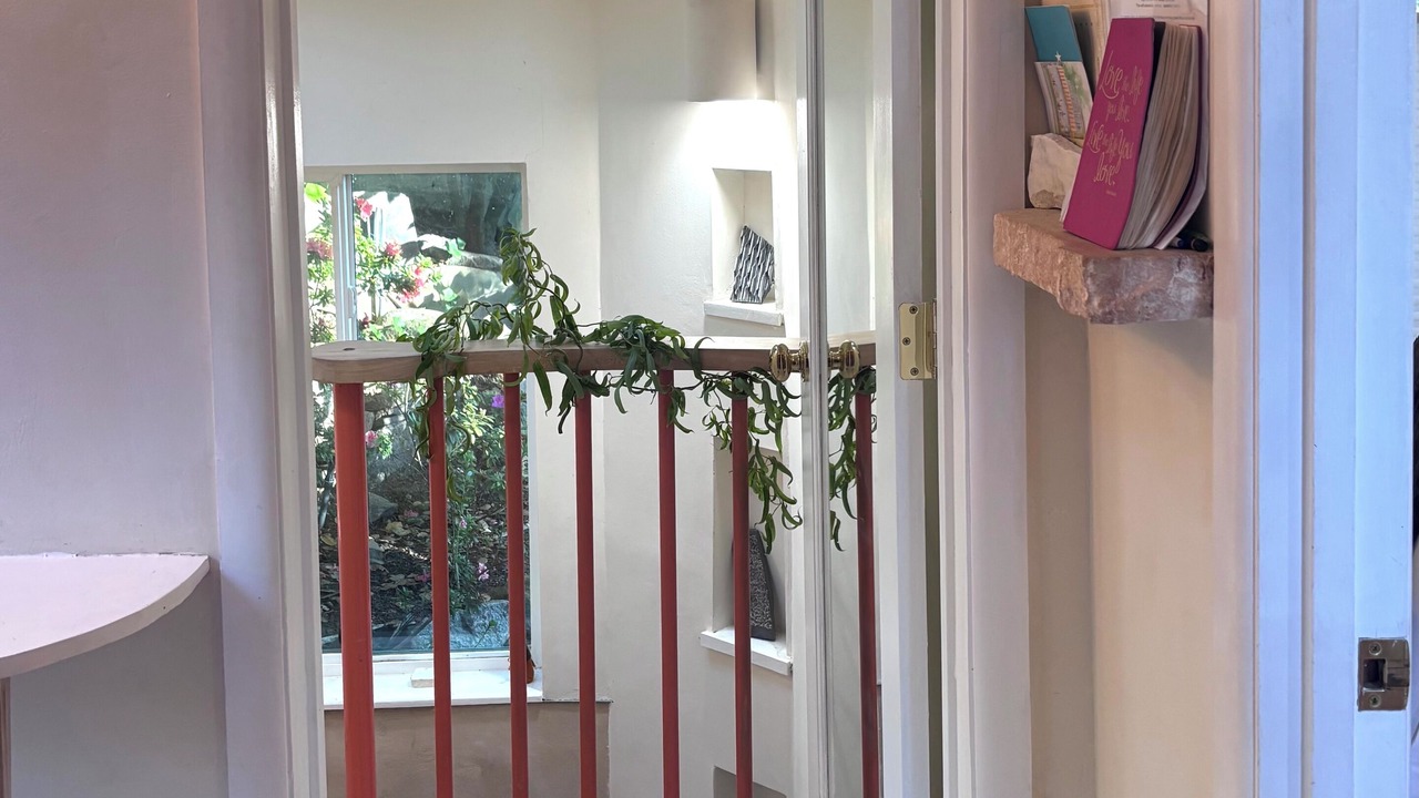 Photo of Others in Merriewood