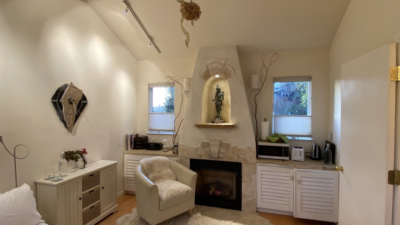 Photo of Others in Merriewood