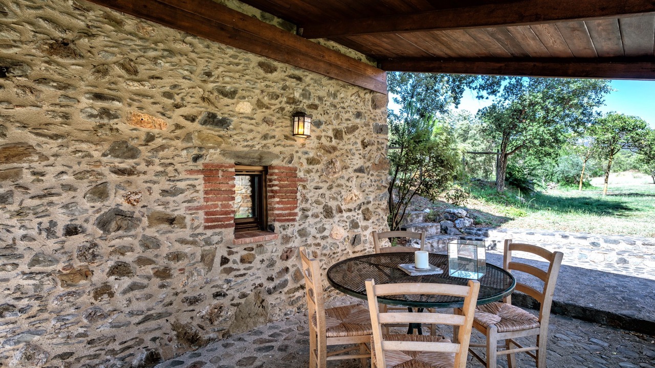 Photo of Outdoor in Rabos