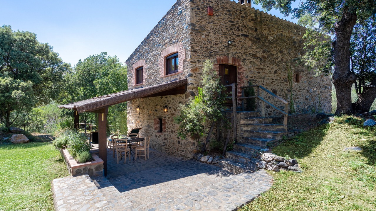 Photo of Outdoor in Rabos