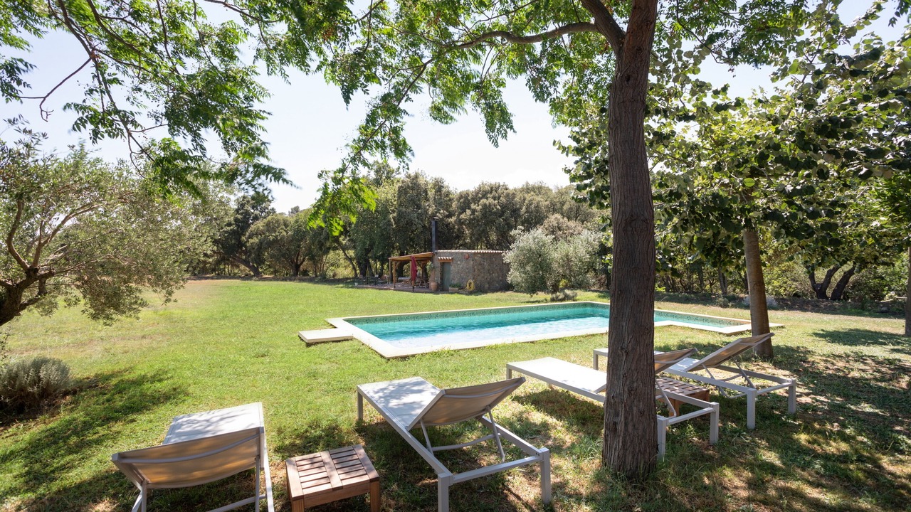 Photo of Outdoor in Rabos