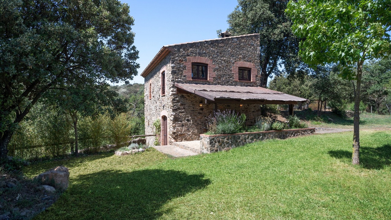 Photo of Outdoor in Rabos