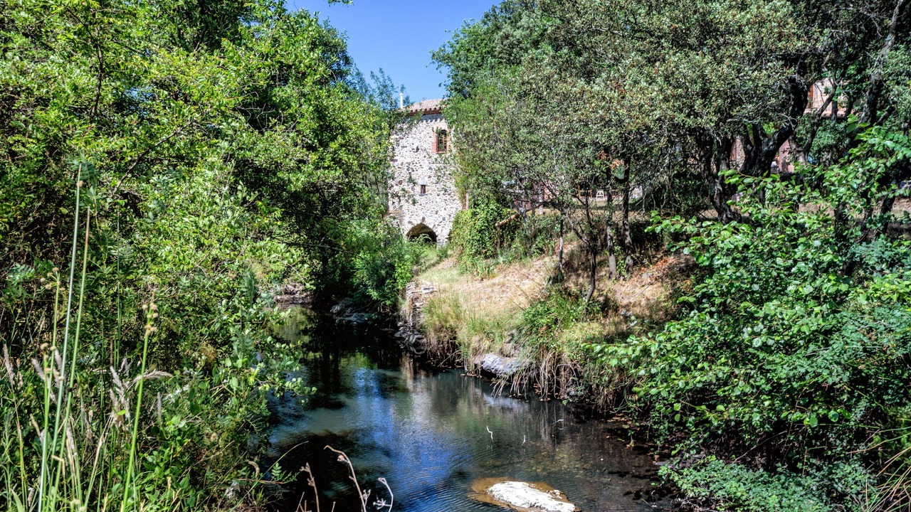 Photo of Outdoor in Rabos