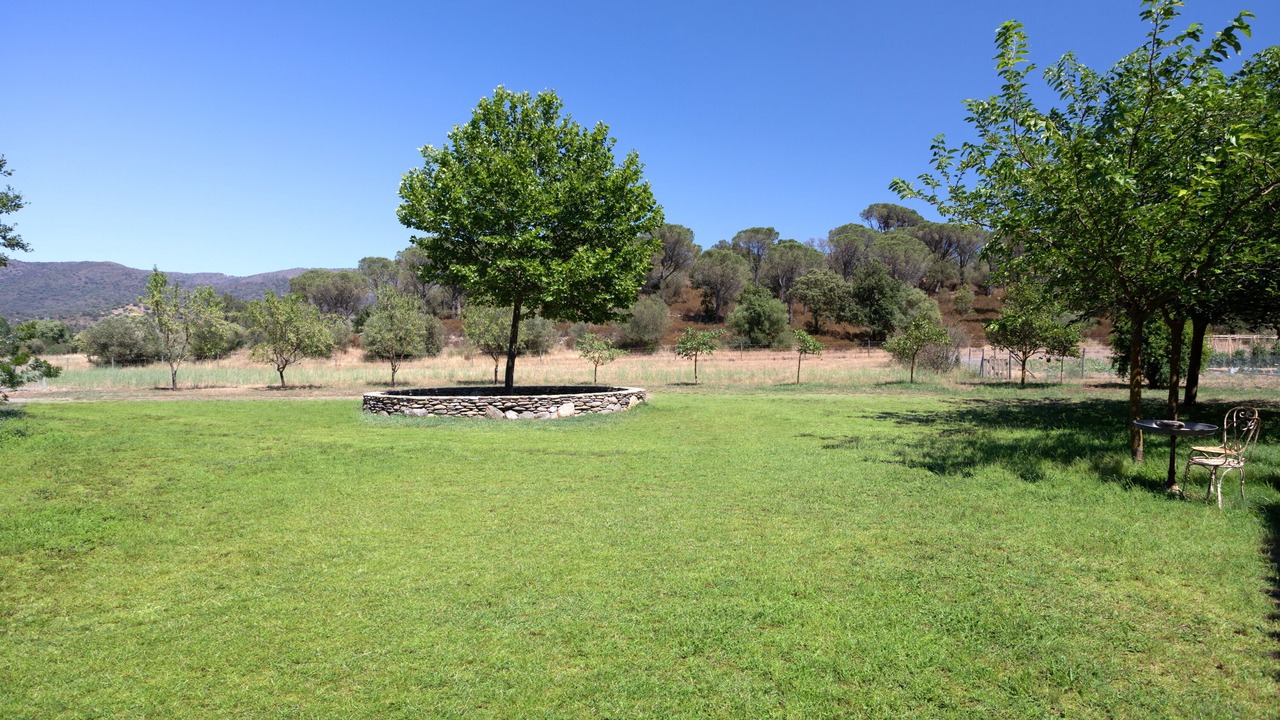 Photo of Outdoor in Rabos