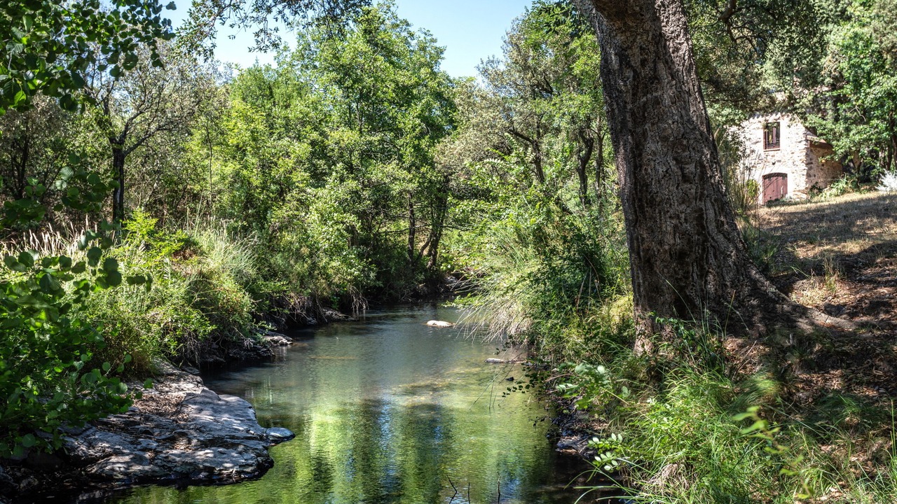 Photo of Outdoor in Rabos