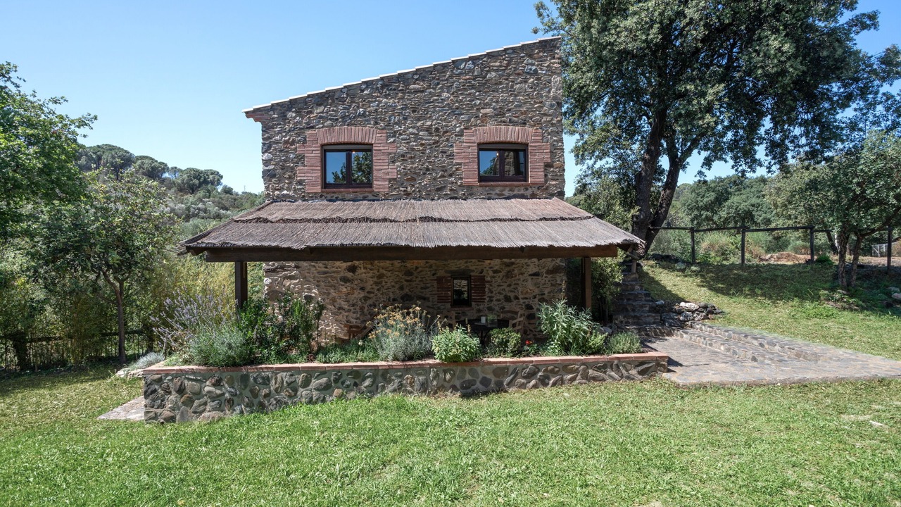 Photo of Outdoor in Rabos