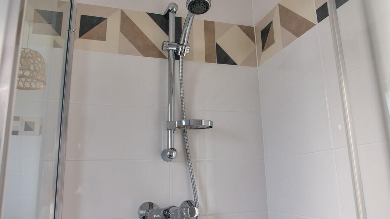 Photo of Bathroom in Saint-Valery-sur-Somme