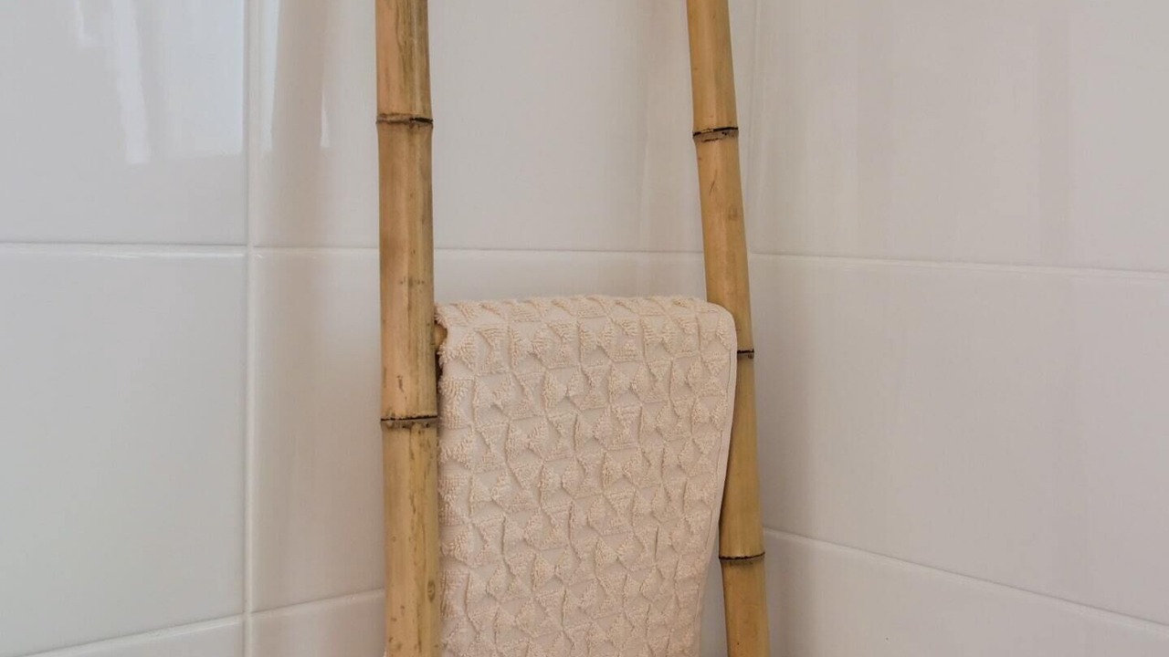 Photo of Bathroom in Saint-Valery-sur-Somme