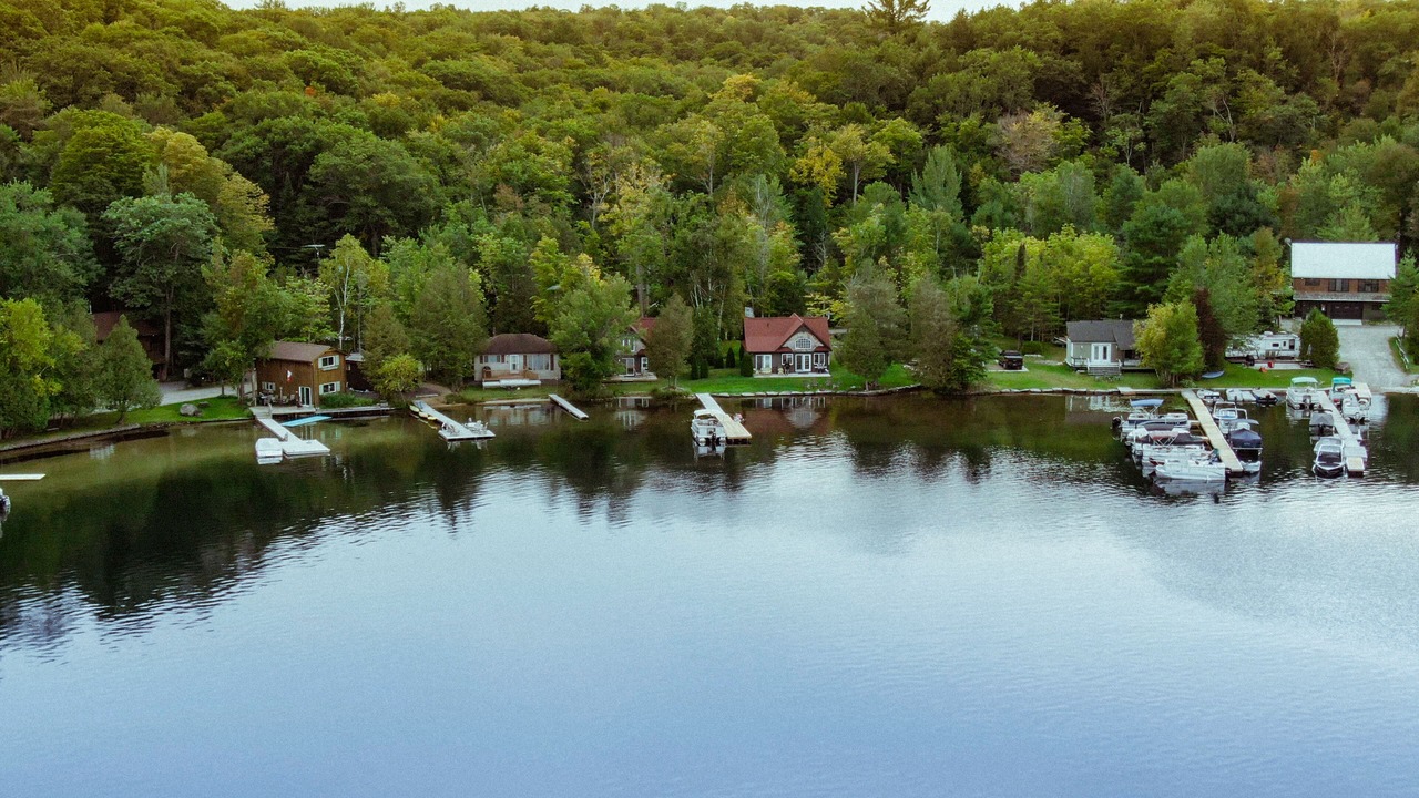Photo of Others in Utterson
