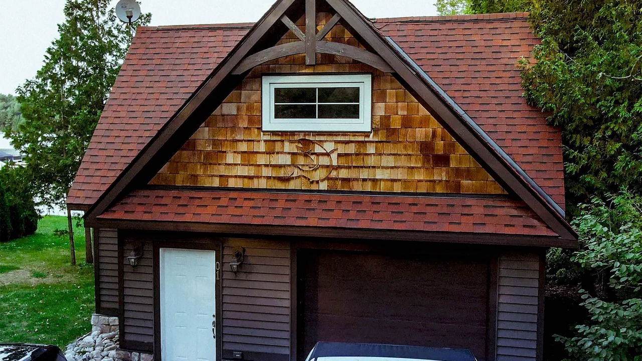 Photo of Outdoor in Utterson