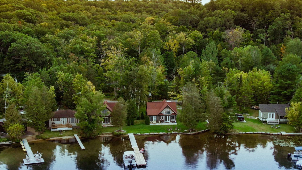 Photo of Outdoor in Utterson