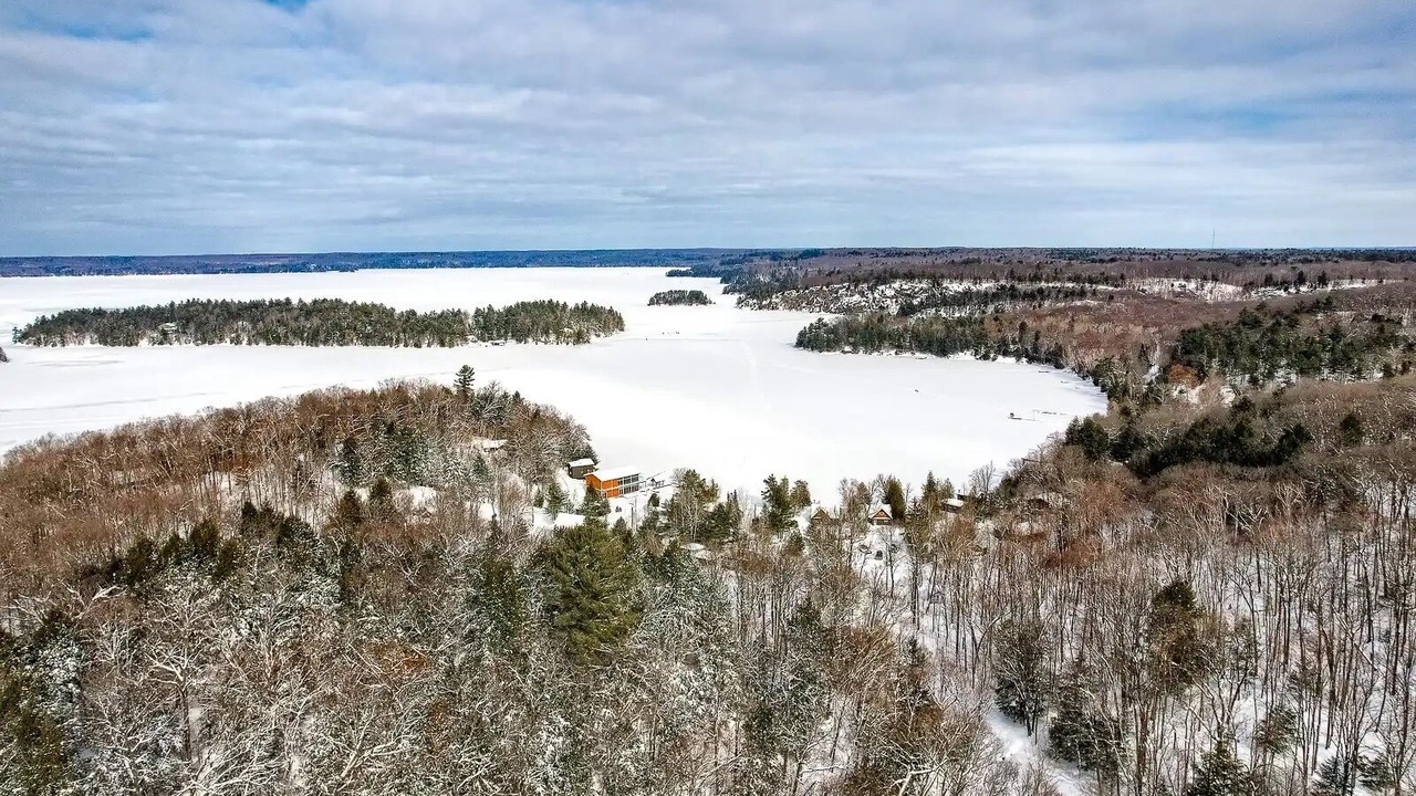 Photo of Outdoor in Utterson