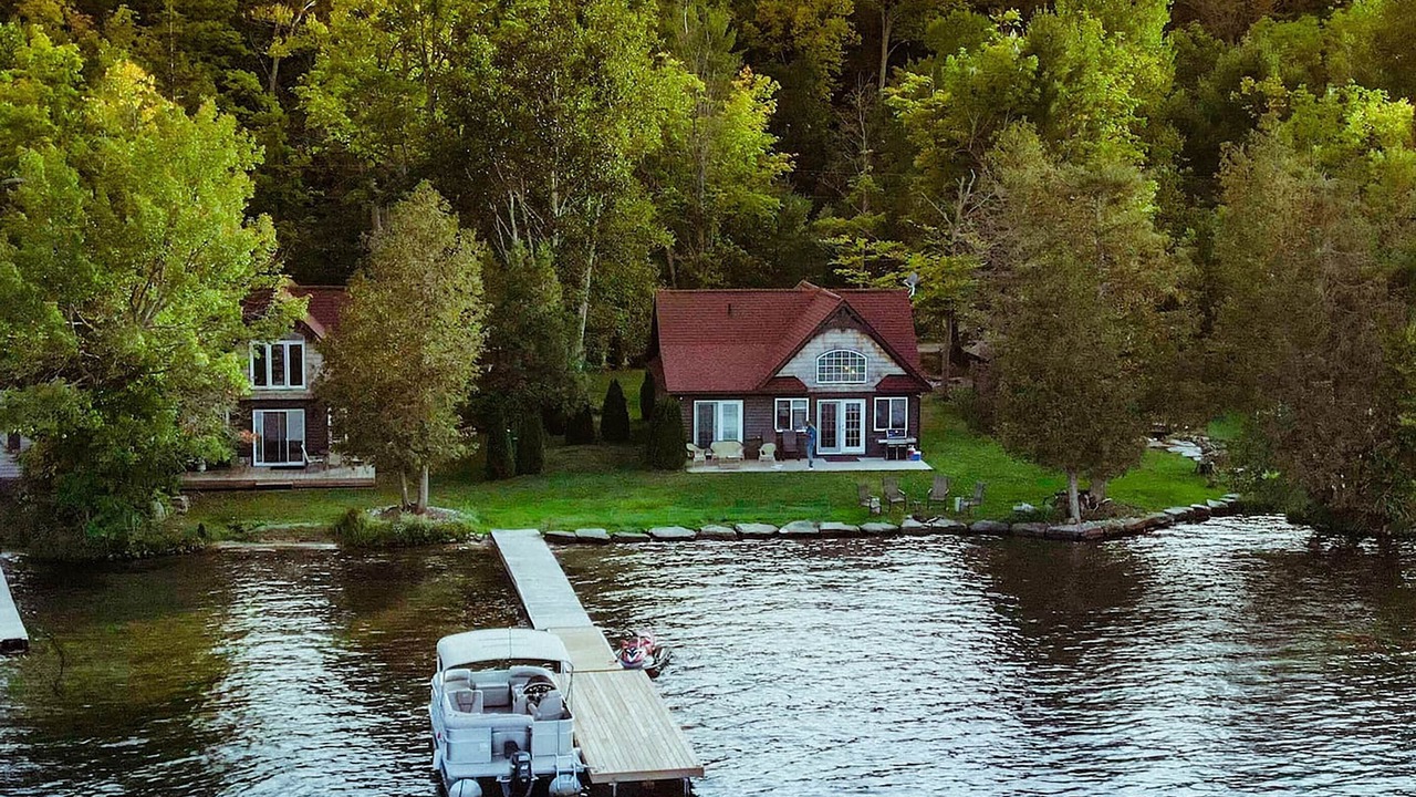 Photo of Outdoor in Utterson