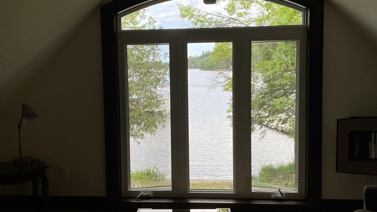 Photo of Livingroom in Utterson