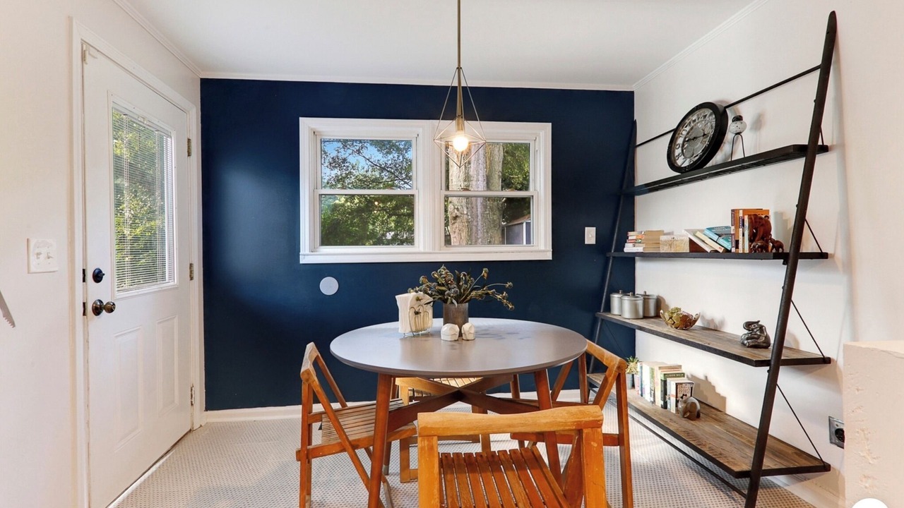 Photo of Others in Belvedere Park