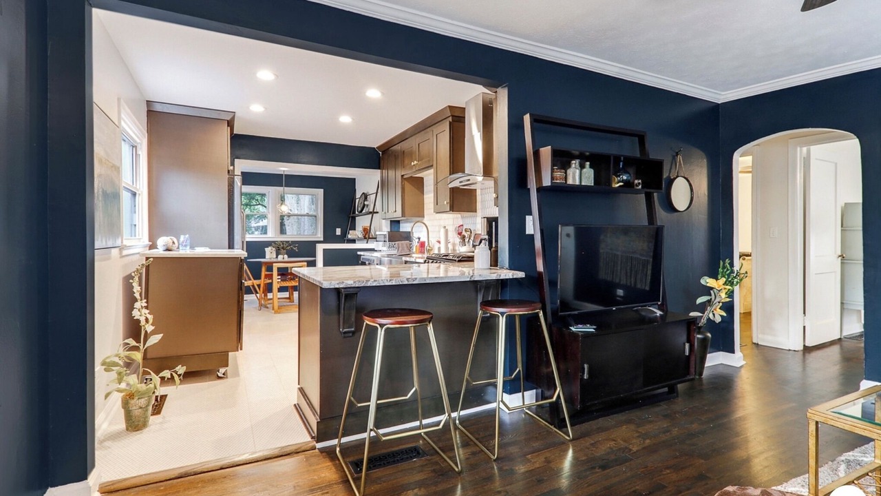 Photo of Others in Belvedere Park