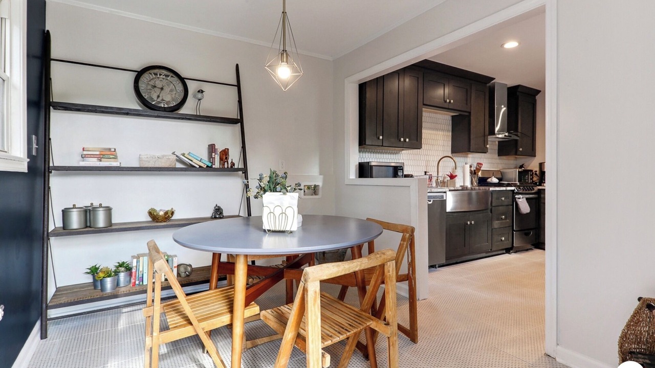 Photo of Others in Belvedere Park