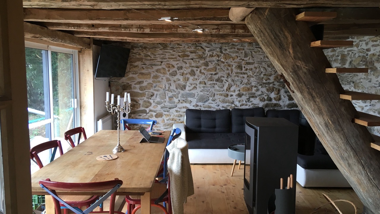 Photo of Others in Bagneres-de-Bigorre