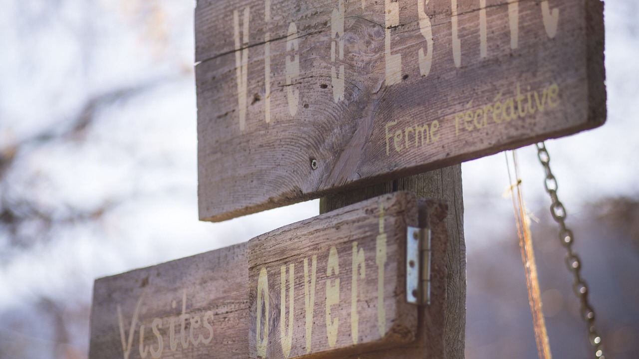 Photo of Outdoor in Bagneres-de-Bigorre