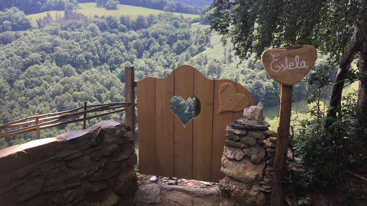 Photo of Outdoor in Bagneres-de-Bigorre