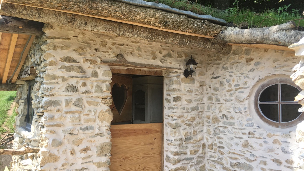 Photo of Outdoor in Bagneres-de-Bigorre