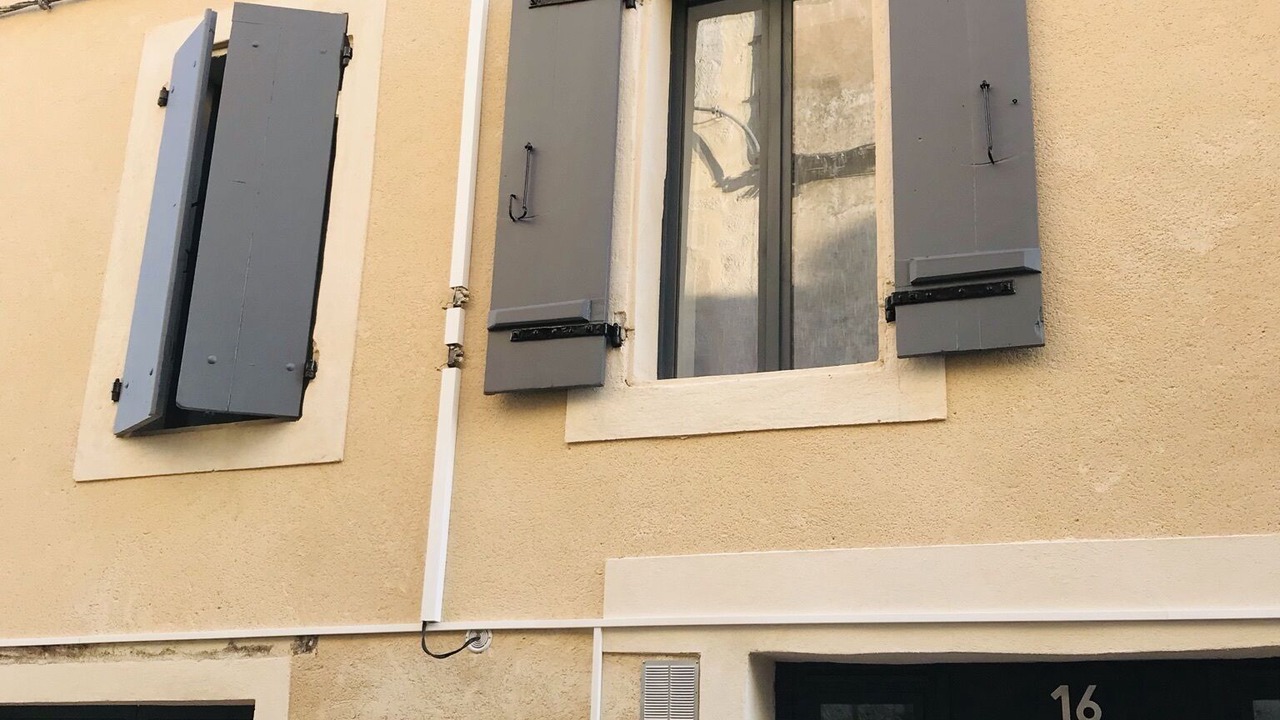 Photo of Outdoor in Blaye