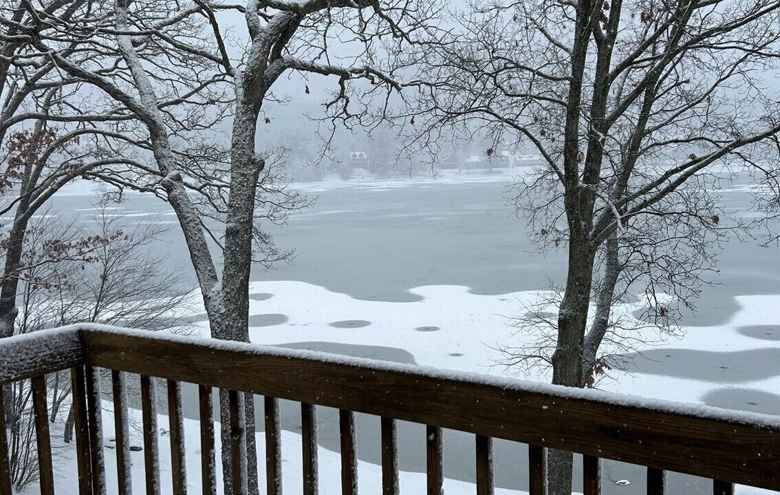 Photo of Outdoor in McHenry