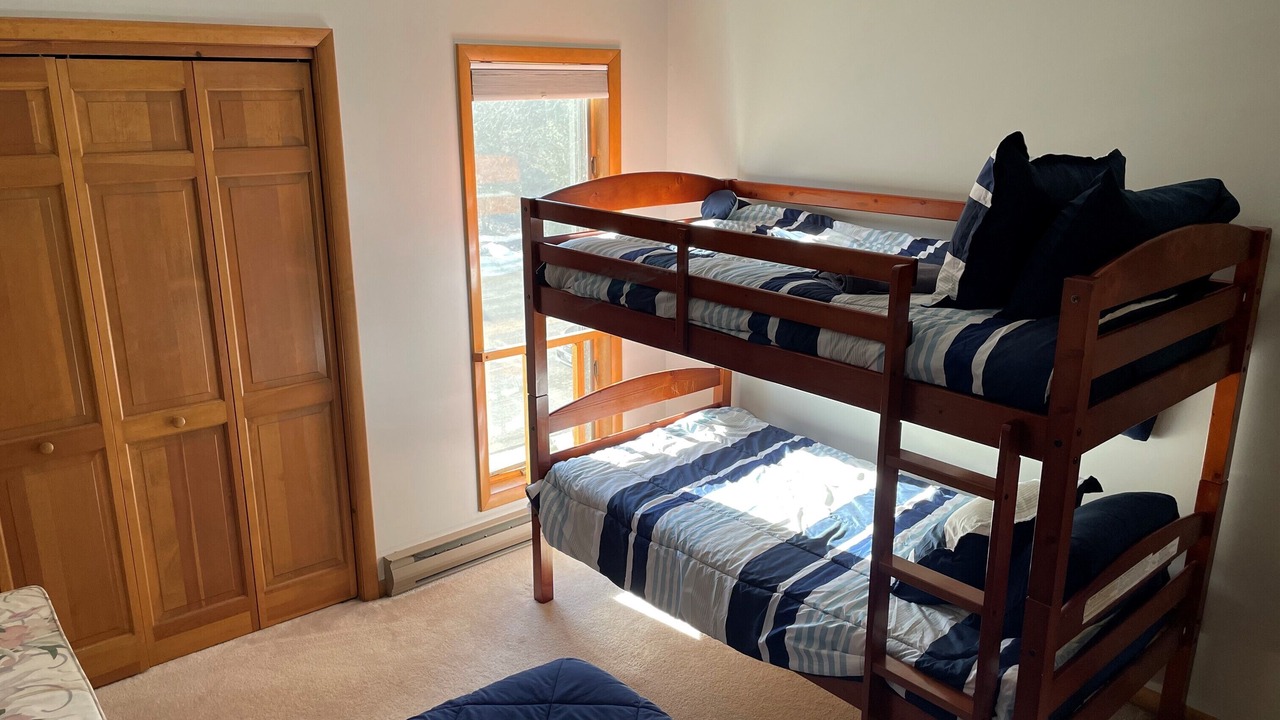 Photo of Bedroom in McHenry
