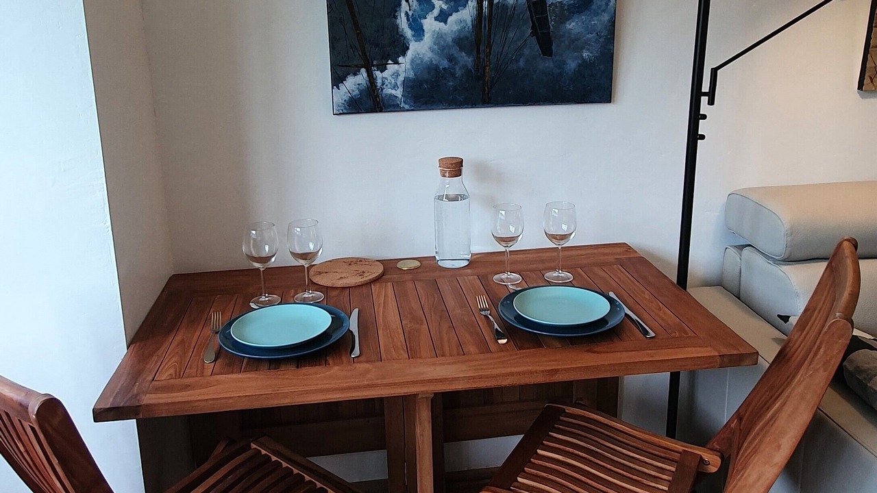 Photo of Others in Honfleur