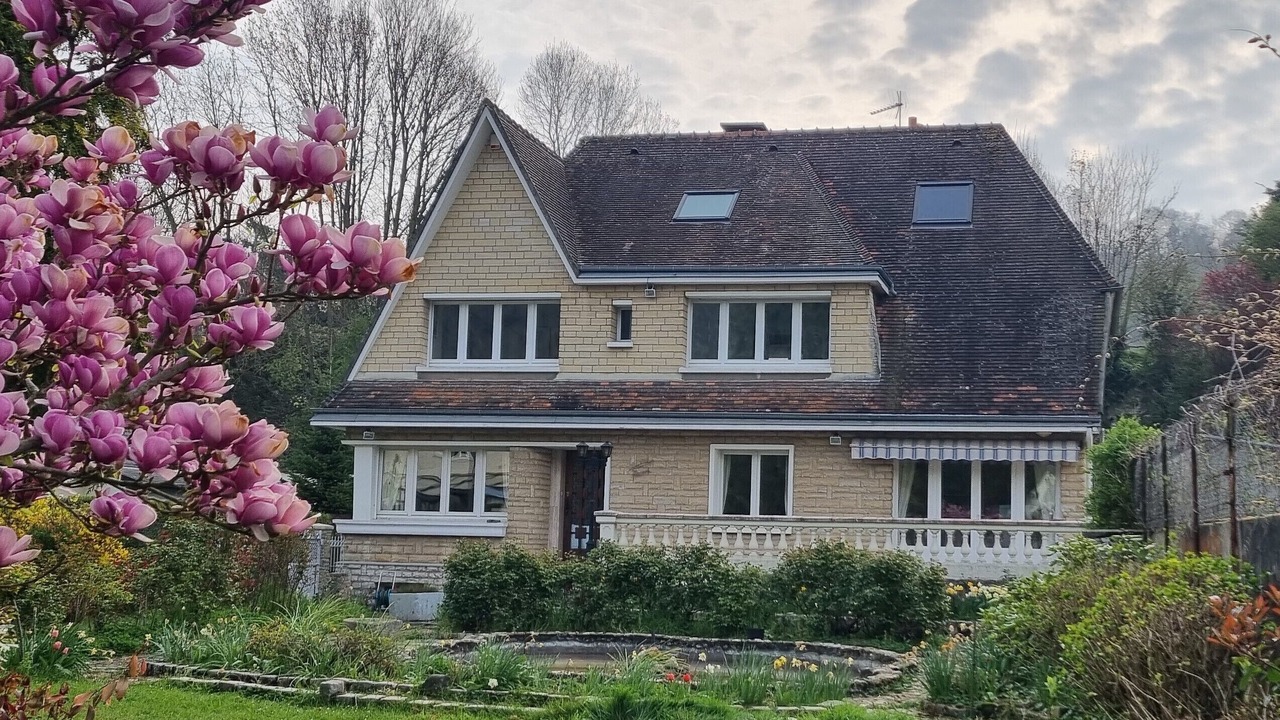 Photo of Outdoor in Honfleur