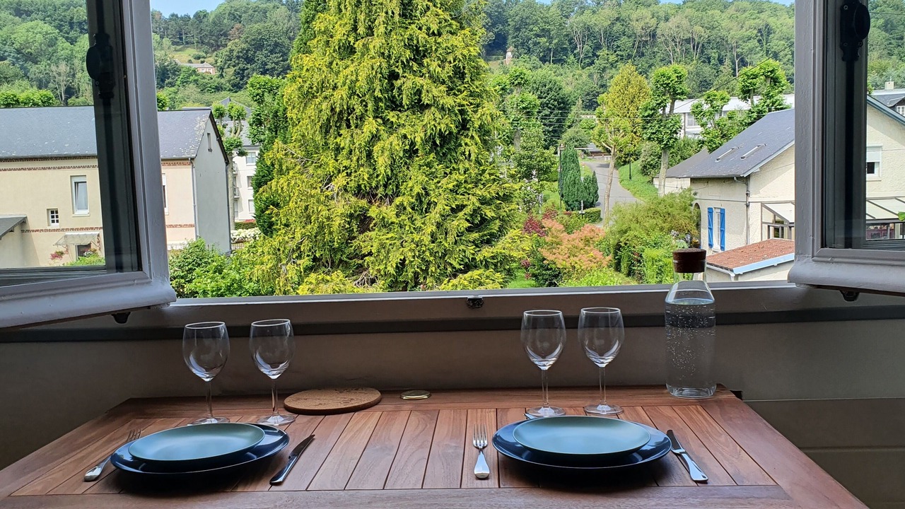 Photo of Others in Honfleur