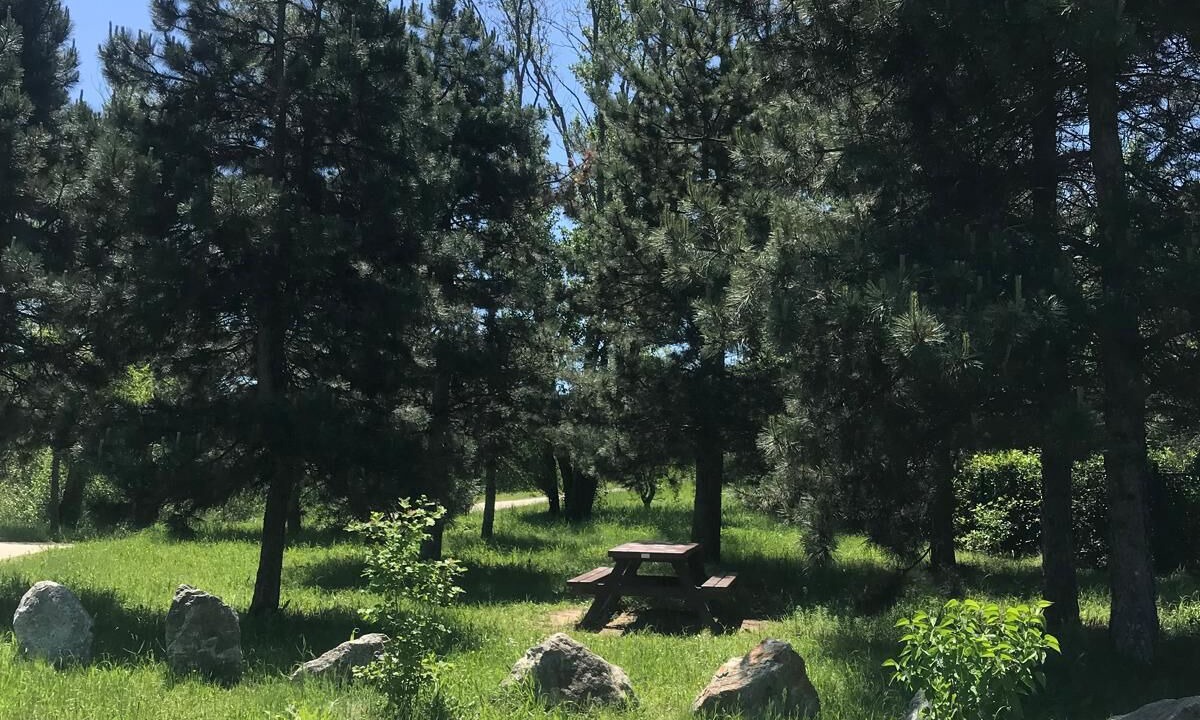Photo of Outdoor in Saint-Peray