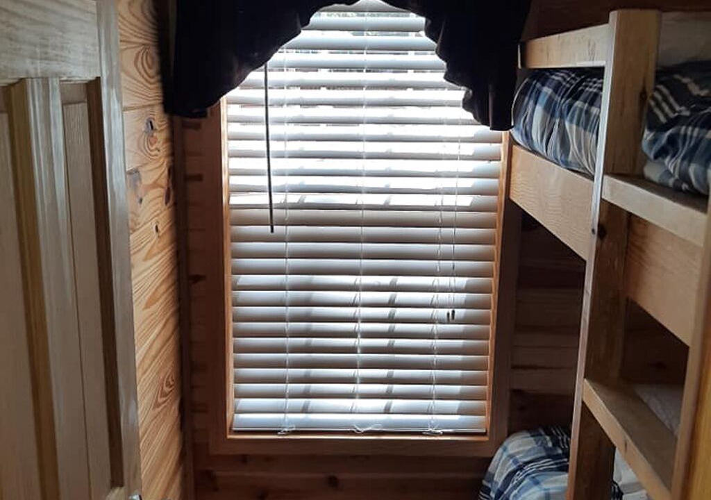 Photo of Bedroom in Holladay