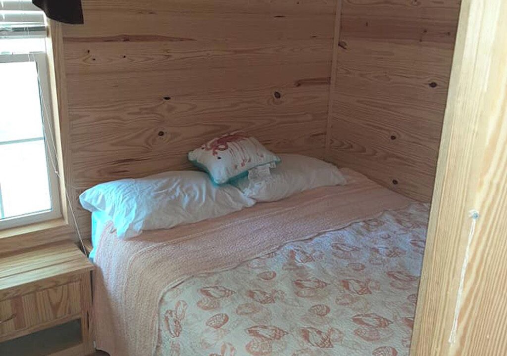 Photo of Bedroom in Holladay
