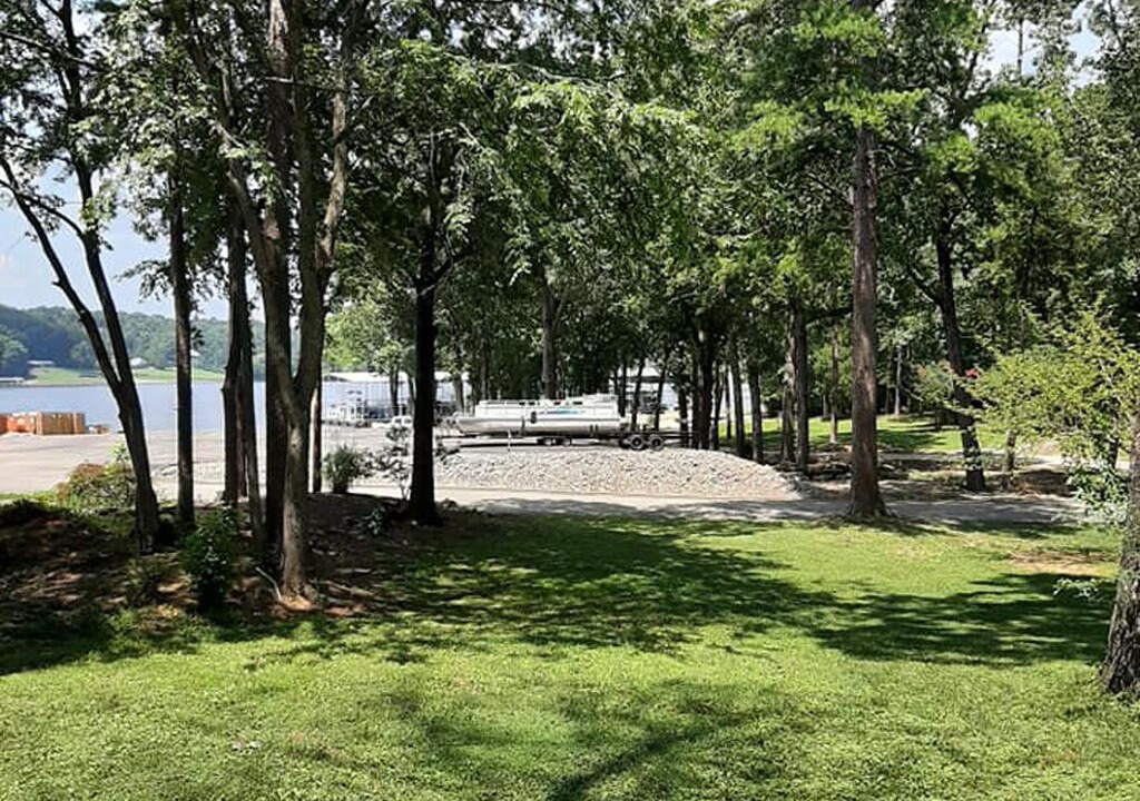 Photo of Outdoor in Holladay