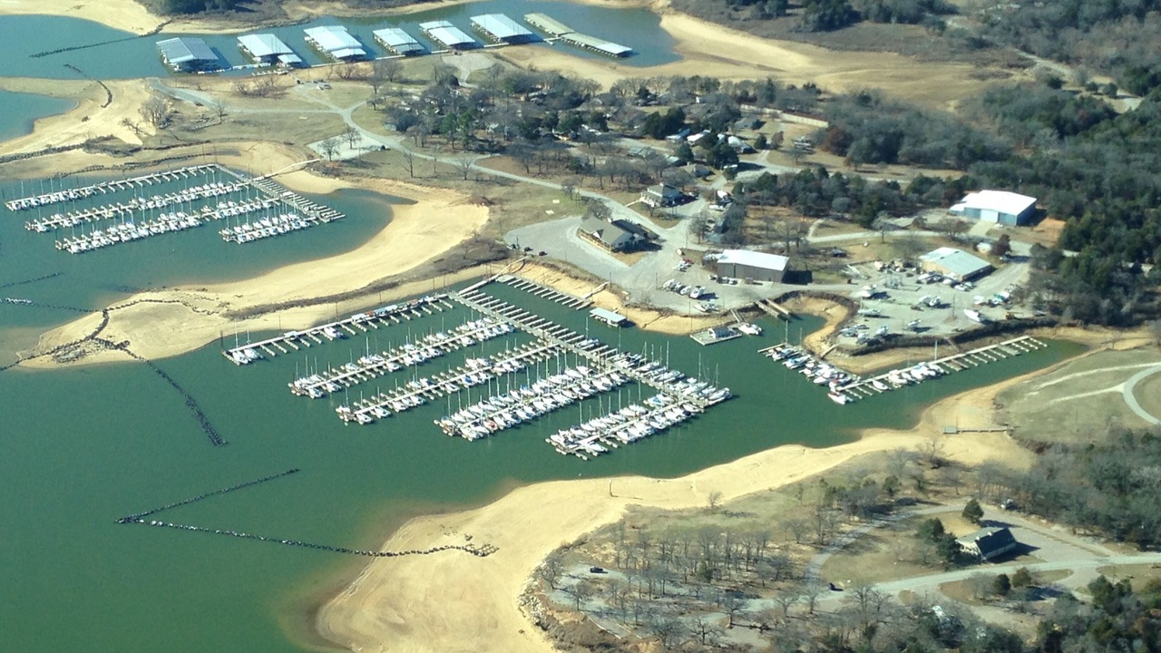Photo of Outdoor in Gordonville