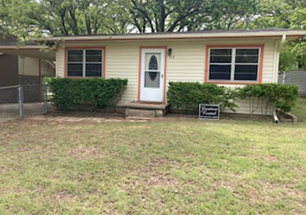 Photo of Outdoor in Gordonville