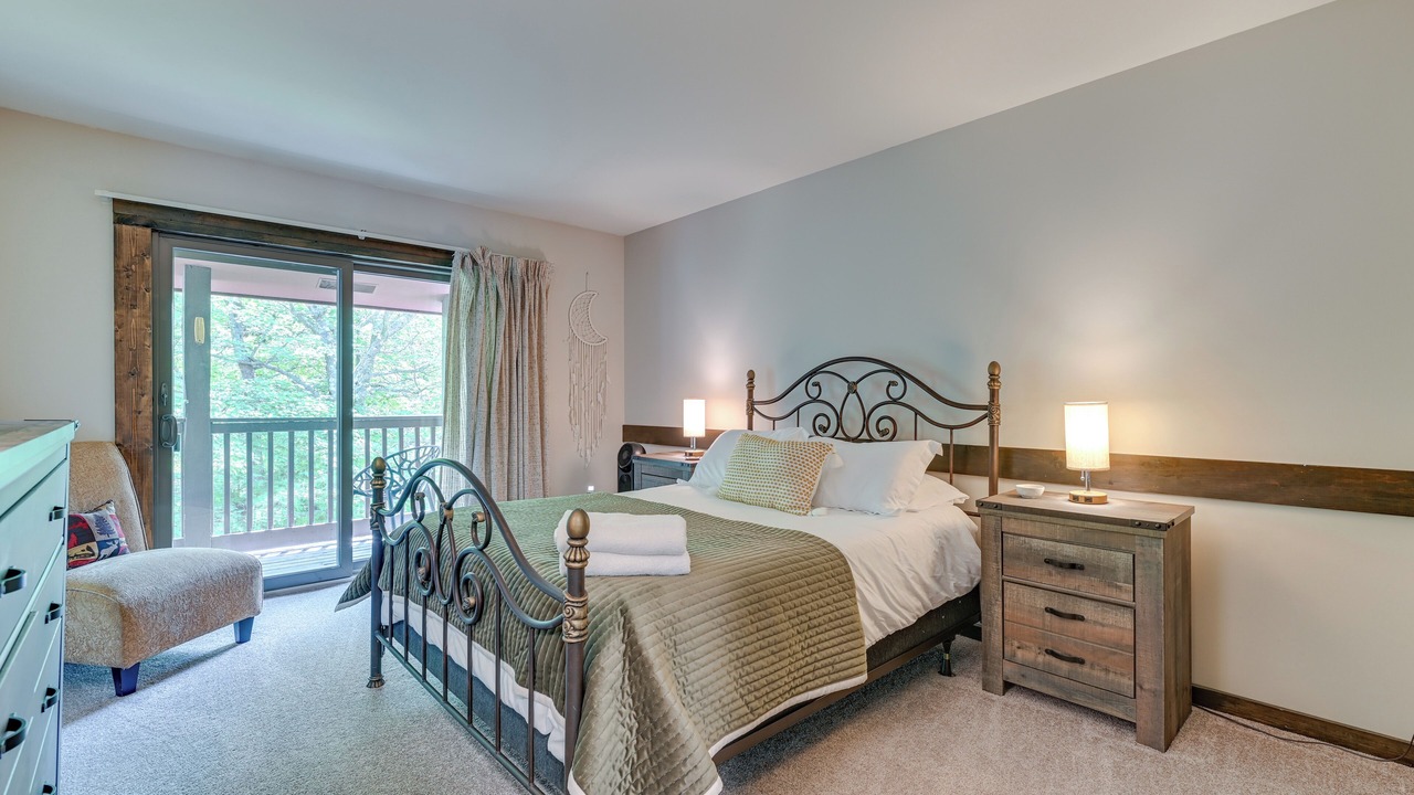 Photo of Others in Hensonville