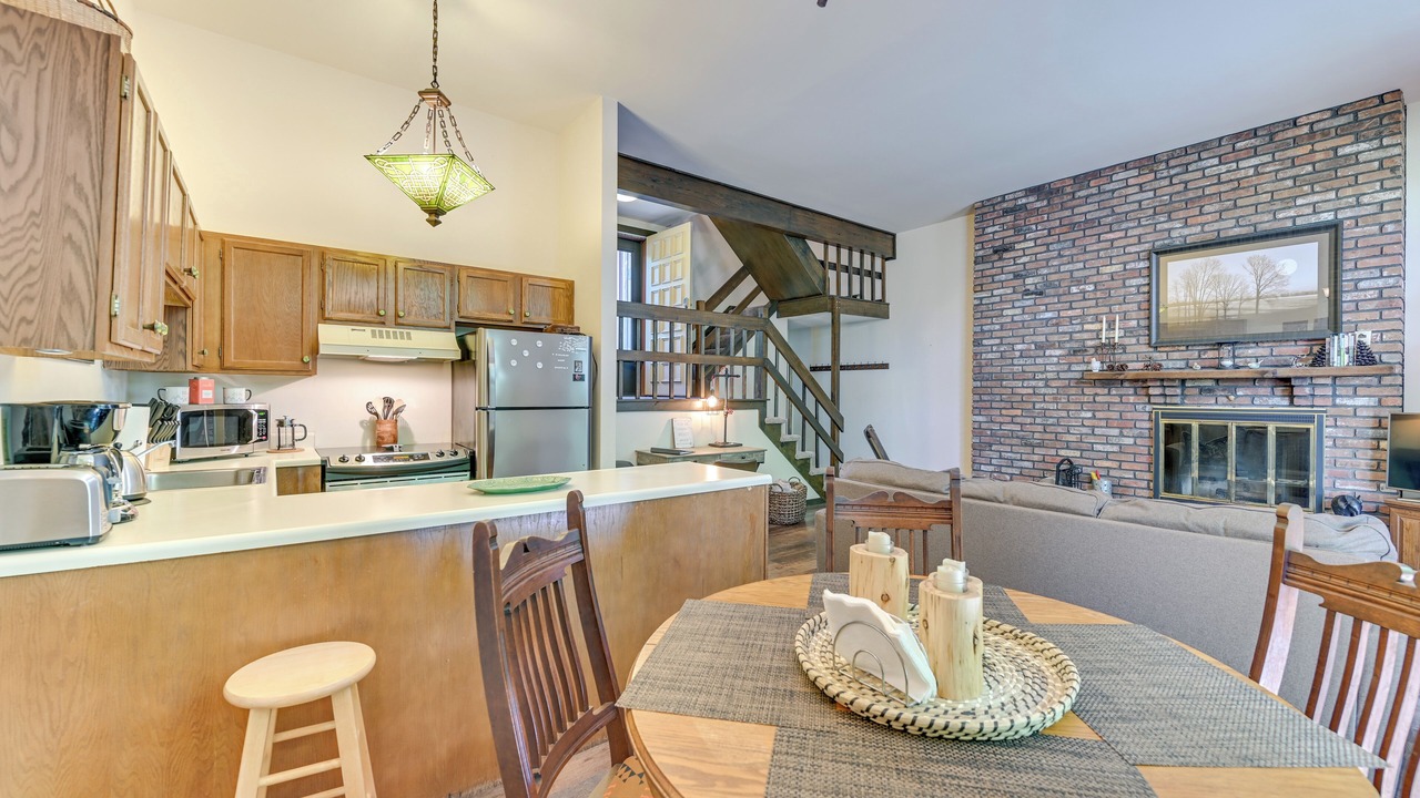 Photo of Others in Hensonville