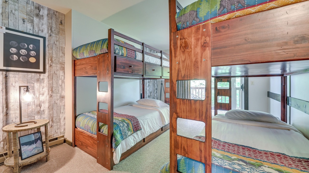 Photo of Others in Hensonville