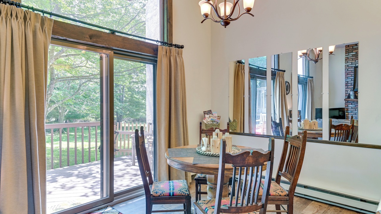 Photo of Others in Hensonville